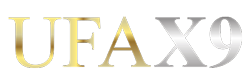 Ufax9 ครบเครื่องเรื่องคาสิโน บริการเหนือระดับ